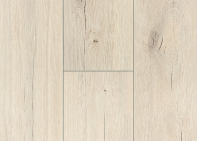 Ламинат Viva Floor (Гомельдрев) Black Label Крофт Белый 1040 (1 поддон/480шт)