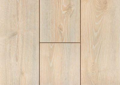 Ламинат Viva Floor (Гомельдрев) Black Label Хьюстон Стандарт 1100 (1 поддон/480шт)