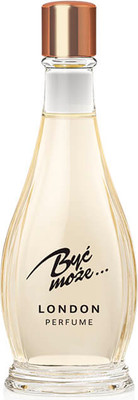 Духи Miraculum Byc Moze London (50мл)