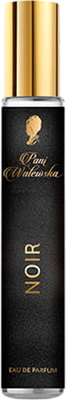 Духи Pani Walewska Noir (15мл)