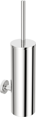 Ершик для унитаза Deante Temisto ADT_0721 (хром)