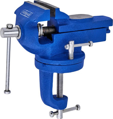 Тиски Scheppach Sch-329160 (66053)