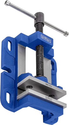 Тиски Scheppach Sch-6540405 (66059)