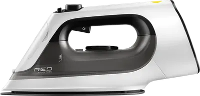 Утюг RED solution C300