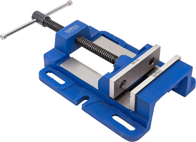 Тиски Scheppach Sch-6540406 (66061)