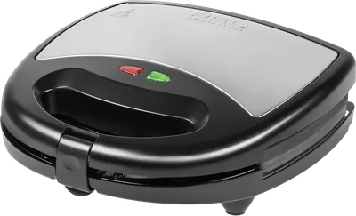 Мультипекарь RED solution RMB-M602