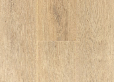 Ламинат Viva Floor (Гомельдрев) Black Label Крофт Стандарт 1042 (1 поддон/480шт)