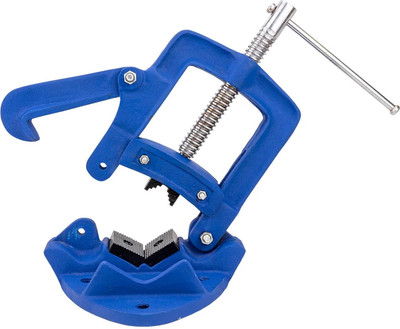 Тиски Scheppach Sch-WQ30100 (66071)