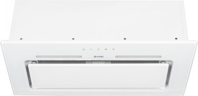 Вытяжка скрытая ZORG NEO 1030 60 S (белый)