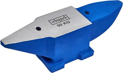 Наковальня Scheppach Sch-654A50 (66076)