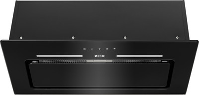 Вытяжка скрытая ZORG NEO 1030 60 S