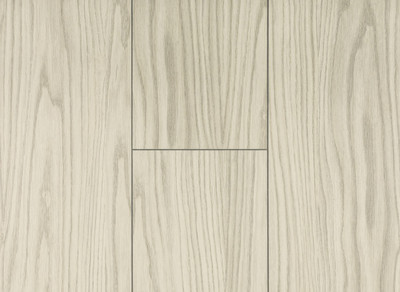 Ламинат Viva Floor (Гомельдрев) Blue Label Окленд Серый 1250 (1 поддон/480шт)