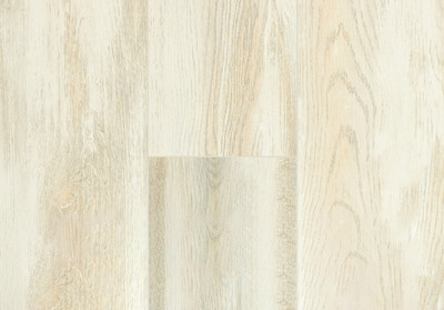 Ламинат Viva Floor (Гомельдрев) Gold Label Шиен Блан 1200 (1 поддон/480шт)