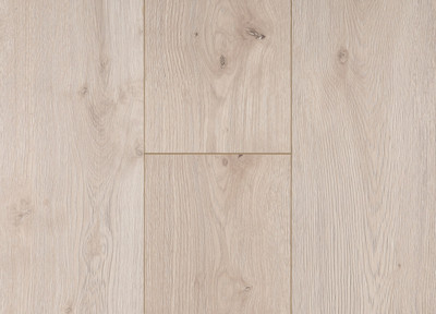 Ламинат Viva Floor (Гомельдрев) Gold Label Оденс Бронз (1 поддон/480шт)