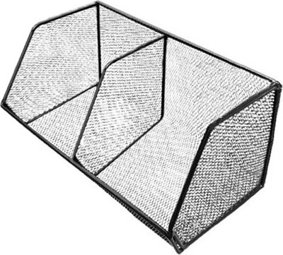 Органайзер для ванной DomiNado CY-0211B