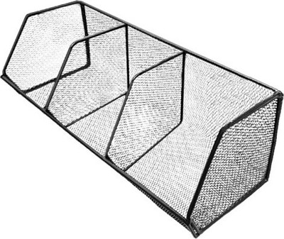 Органайзер для ванной DomiNado CY-0212B