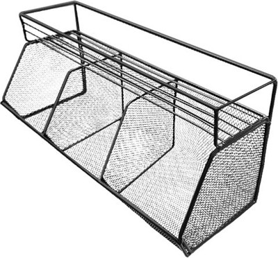 Органайзер для ванной DomiNado CY-0214B