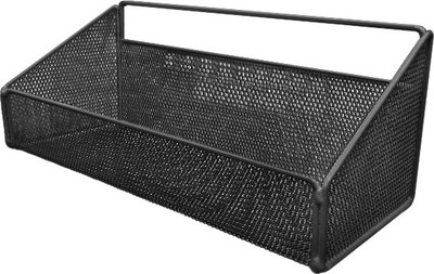 Органайзер для ванной DomiNado CY-0220B