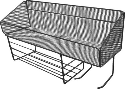 Органайзер для ванной DomiNado CY-0223