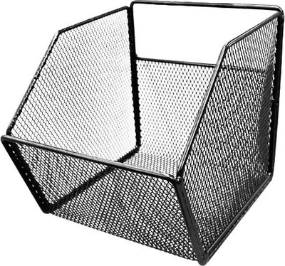 Органайзер для ванной DomiNado CY-0279B