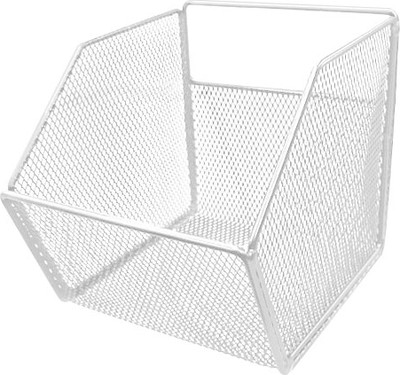 Органайзер для ванной DomiNado CY-0279W