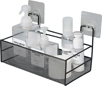 Органайзер для ванной DomiNado KD03-414B