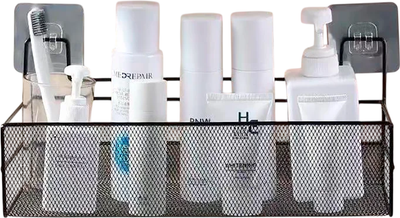 Органайзер для ванной DomiNado KD03-415B