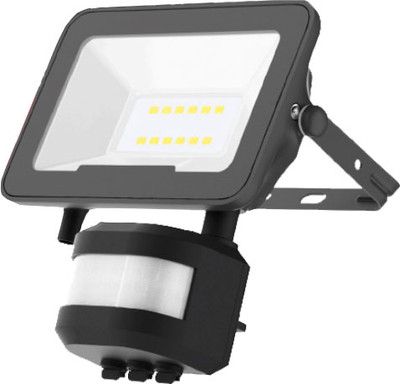 Прожектор ETP Submarine 10W 5000К / 37114