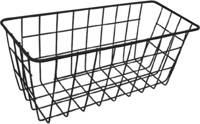 Органайзер для ванной DomiNado KD03-411B