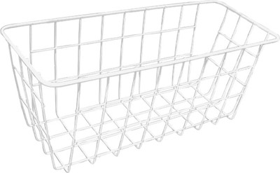 Органайзер для ванной DomiNado KD03-411W