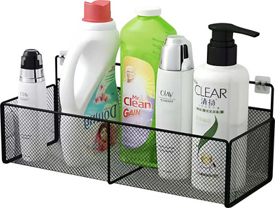 Органайзер для ванной DomiNado KD03-417B