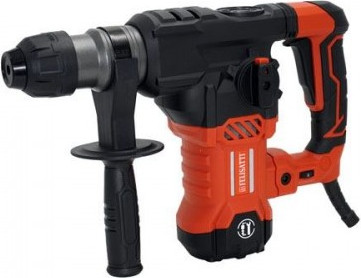 Перфоратор Felisatti SDS plus 32/1500 / FT7008