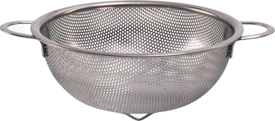 Дуршлаг Attribute Steel AGS021