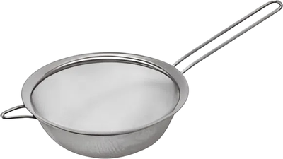 Сито Attribute Steel Expert AGS202