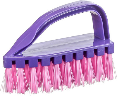 Щетка для уборки Idea Утюжок М5249 (микс)