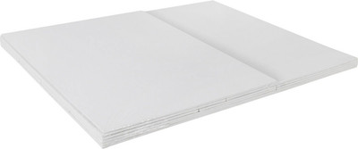 Набор холстов для рисования Brauberg Art Classic / 192431 (20шт)