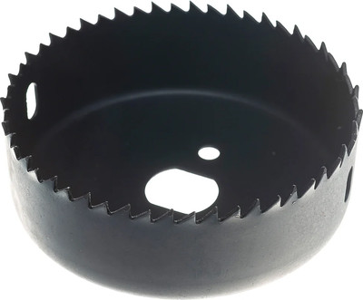 Коронка FIT 83мм / 36789