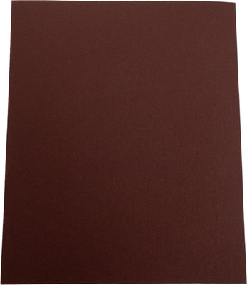 Набор шлифлистов FIT Профи 230х280мм / 38202  (10шт)