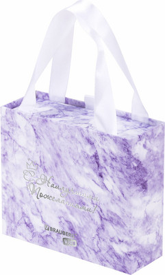 Набор для создания украшений Brauberg Kids / 665289