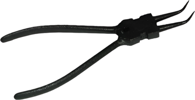 Съемник FIT 150мм / 64754