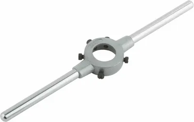 Плашкодержатель FIT №4 30х11мм / 70763