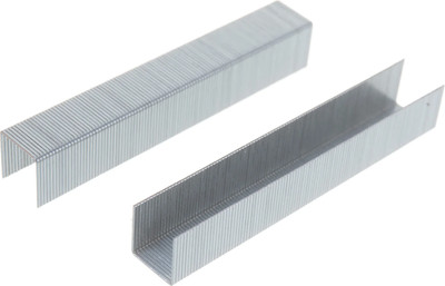 Скобы FIT 11.3x0.7мм / 31412 (1000шт)