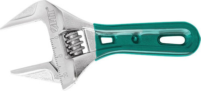 Гаечный ключ FIT Смарт / 70212