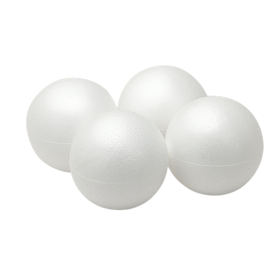 Заготовки для творчества