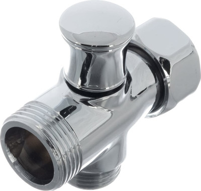 Дивертор для смесителя Ledeme LAAA