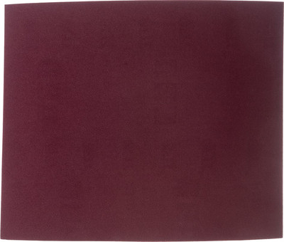 Шлифлист FIT Профи 230х280мм / 38200 