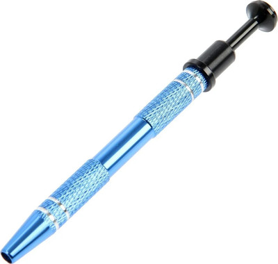 Щуп-ручка Tundra 10111278