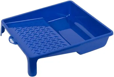 Ванночка малярная FIT 280х270мм / 04011