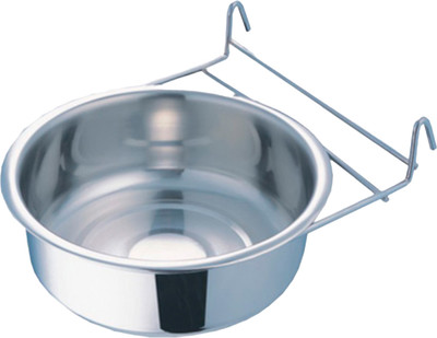 Миска для животных Mr. Kranch MKR004407 (2.5л)