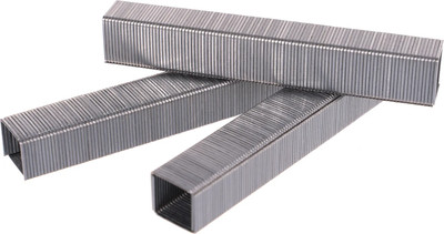 Скобы FIT 11.3x0.7мм / 31310 (1000шт)